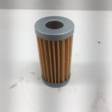 Wix Fuel Filter 33264 