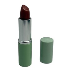 NEW Clinique SUGARED MAPLE Long Last Soft Shine Lipstick Green Tube