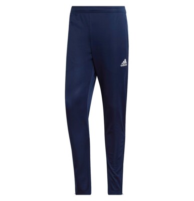 Adidas Entrada 22 Herren Jogginghose [HC0333]