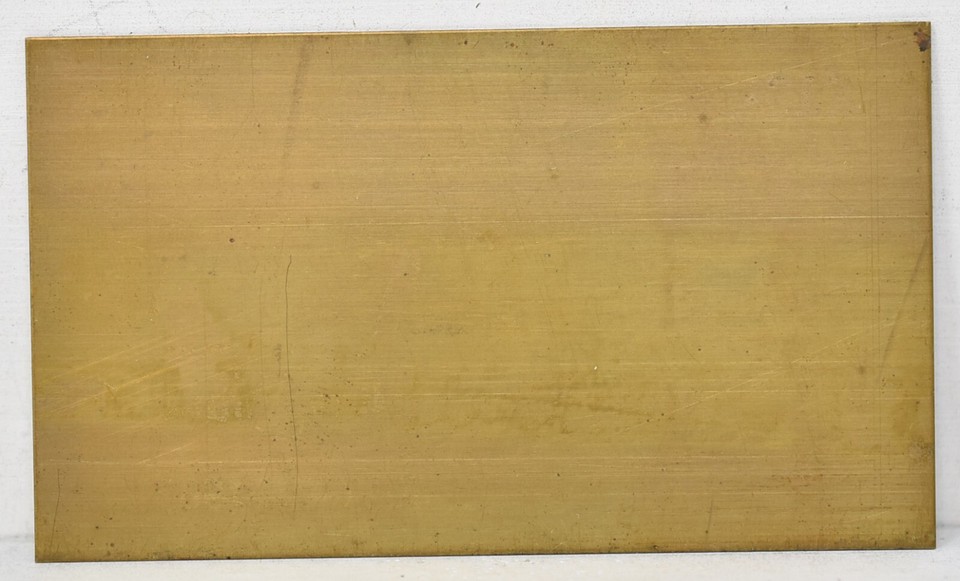 1963 Antique Auto Show Car Meet East Texas Playground Park Lower