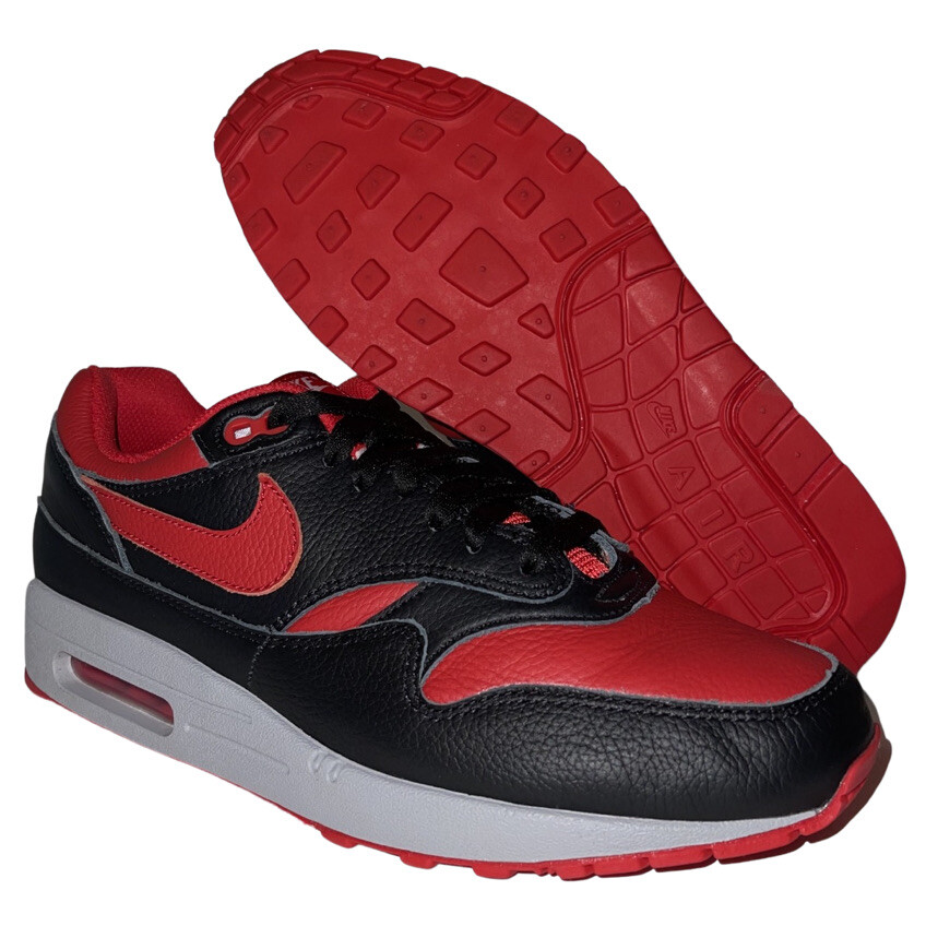 B*》様 AIR MAX 1 Unlocked By You (DO7414-9 Nike Air Max 1 - Unlocked By You Custom 