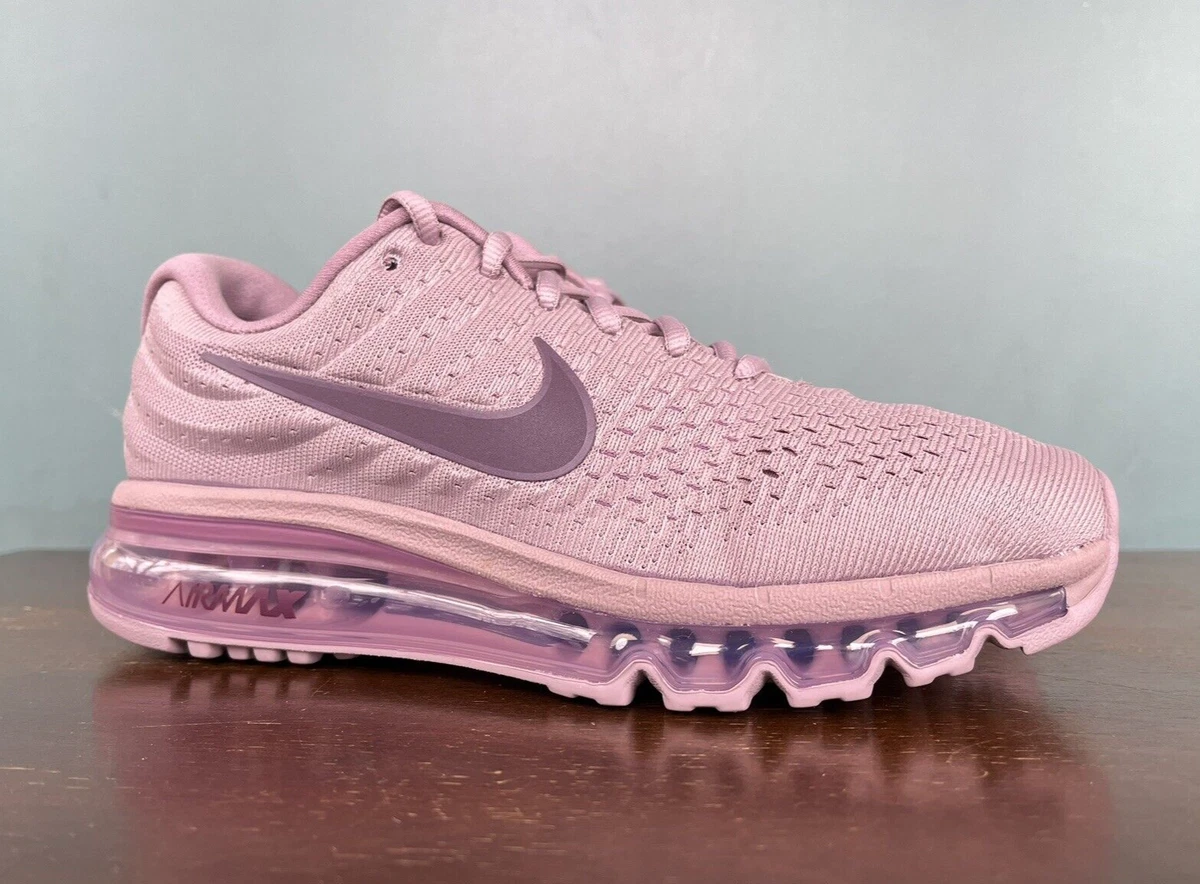 Plum color nike shoes sale