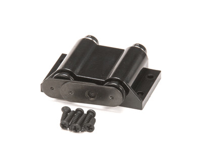 KE51366-1 Cleveland Magnetic Catch; Mcmaster Carr Genuine OEM CLEKE51366-1