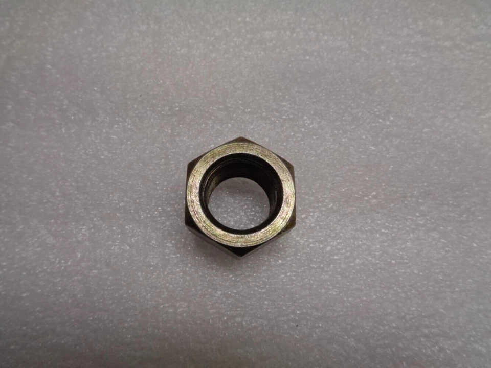 Timken Axle Bearing and Hub Assembly 518503 for 1984-1994 Ford Tempo NEW R18T2 — 第 4/4 张图片