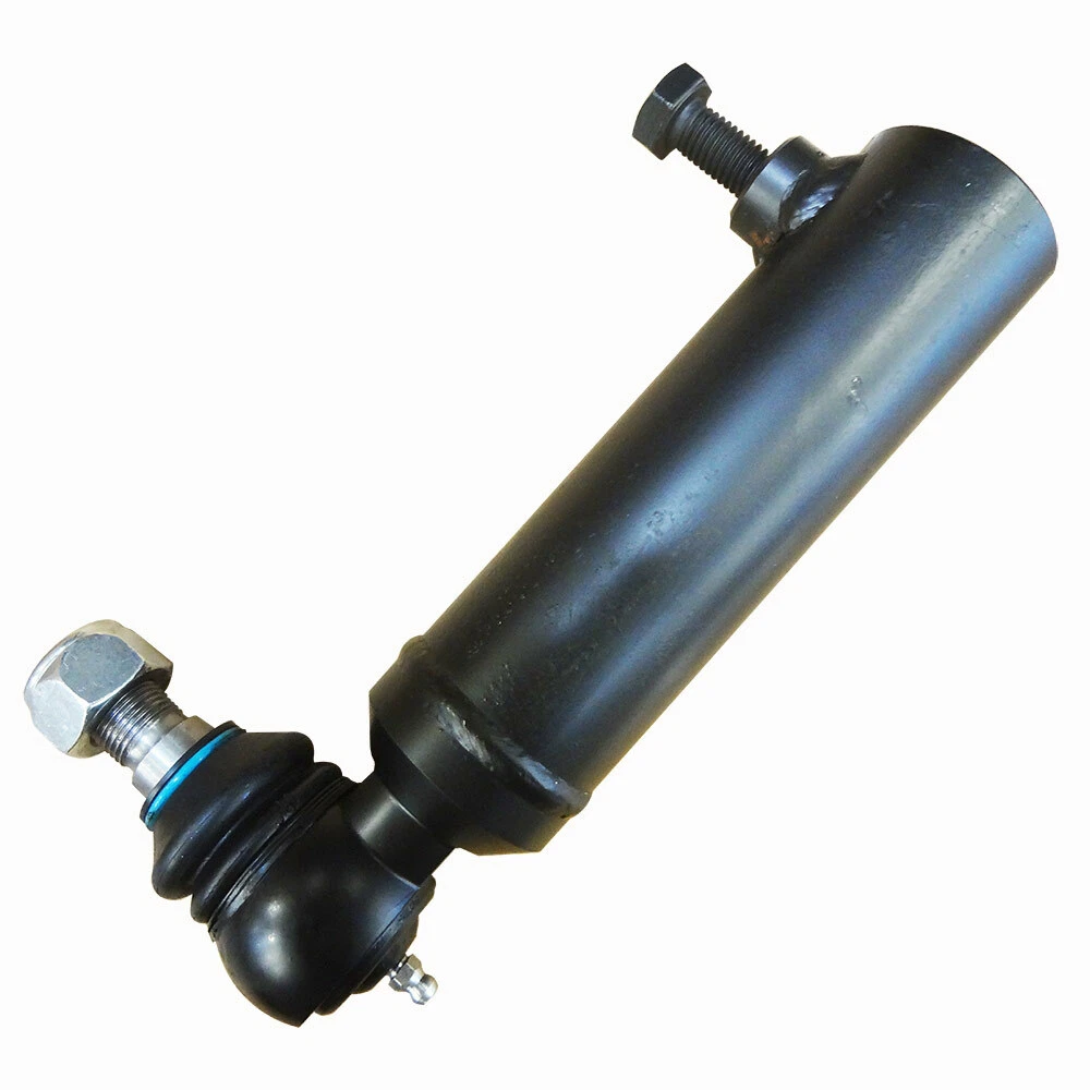 RE217819 Tie Rod Outer Fits John Deere 5055E 5065E 5045E 5045D  