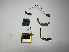 Sony WH1000XM3 Headphones Repalcement Parts