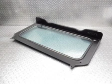 2016 Polaris RZR 4 900 Windshield Front Wind Shield Screen Mount Bracket Frame