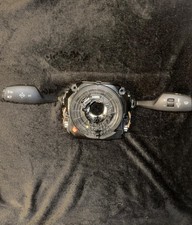 Original BMW 5 Touring F11 Lenkradhebel NEU 9...