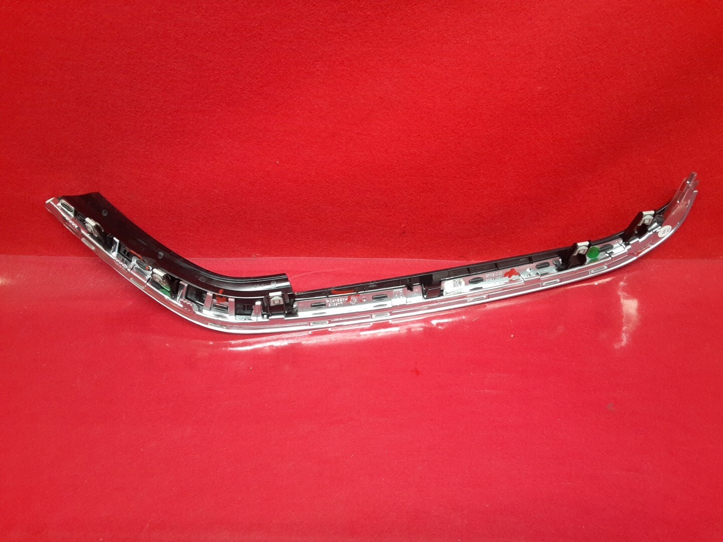 Picture 2