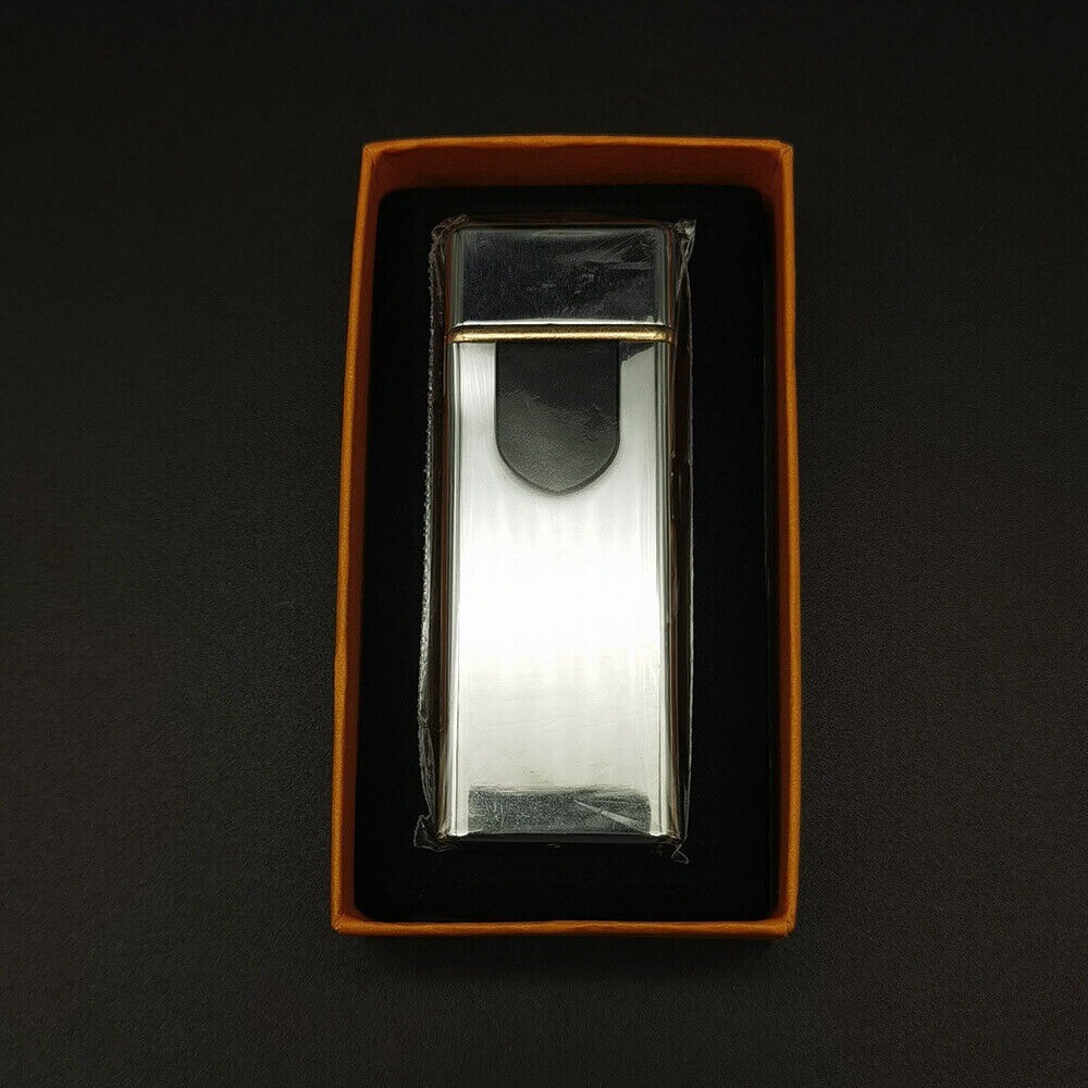 Windproof Plasma Touch Screen Us