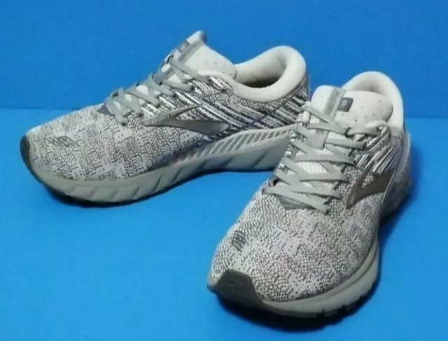 brooks gts 19 womens uk