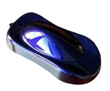Midnight blue Hypershift - Blue to Black-400ML AEROSOL-AUTOMOTIVE GRADE-kf-50010