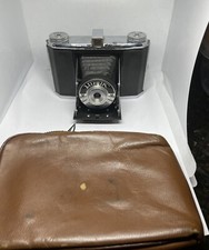 ヴィンテージカメラのwirgin | eBay公認海外通販サイト | セカイモン