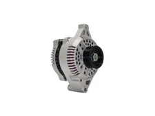 Pure Energy 13CX14H Alternator Fits 1994-1995 Mercury Sable 3.8L V6 New New