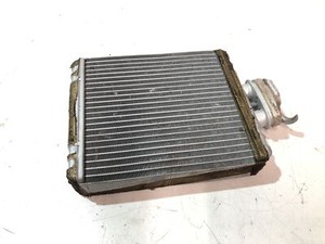 Klimaverdampfer Klimaanlage Klima Verdampfer VW Polo 9N2 Behr 48237 6q0919031
