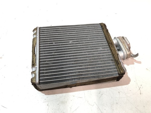 Klimaverdampfer Klimaanlage Klima Verdampfer VW Polo 9N2 Behr 48237 6q0919031