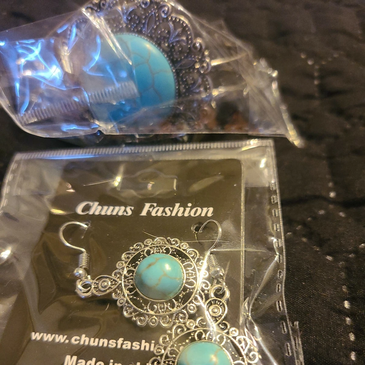 Chuns fashion jewelry deals
