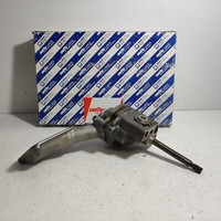 ÖL Pumpe Fiat 128 - Ritmo - Fiorino - Regata - Lancia Delta Original 4194643