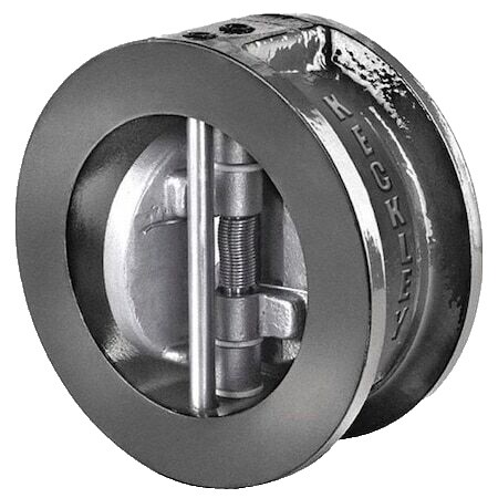 Titan CapSpray 276248 Check Valve Assembly | eBay