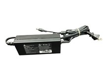 Delta Electronics AC Adapter Model ADP-36KR A P/N 524475-078 12 V 2.67 A SK6