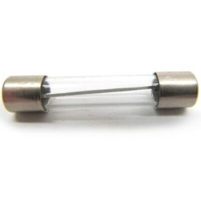 MERCRUISER ALPHA ONE BRAVO 1 2 3 MOTOR & POWER TRIM KABELBAUM LOOM SICHERUNG 20AMP 20A