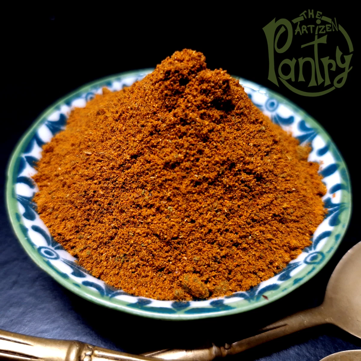 NEW The Devils Blend - HANDCRAFTED REAPER GHOST HABANERO JALAPENO CHILLI + V HOT