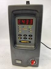 ATLAS COPCO PF3102-C-HW NUTRUNNER CONTROLLER