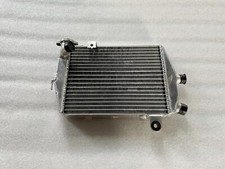 Fit Honda RC51 VTR1000 SP1 V-twin 2000 - 2001 aluminum radiator Right