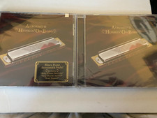 Honkin on Bobo by Aerosmith (CD, 2004) for sale online | eBay