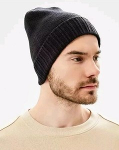 nike honeycomb beanie