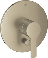 Grohe 29168EN1 Lineare Pressure Balance Valve...