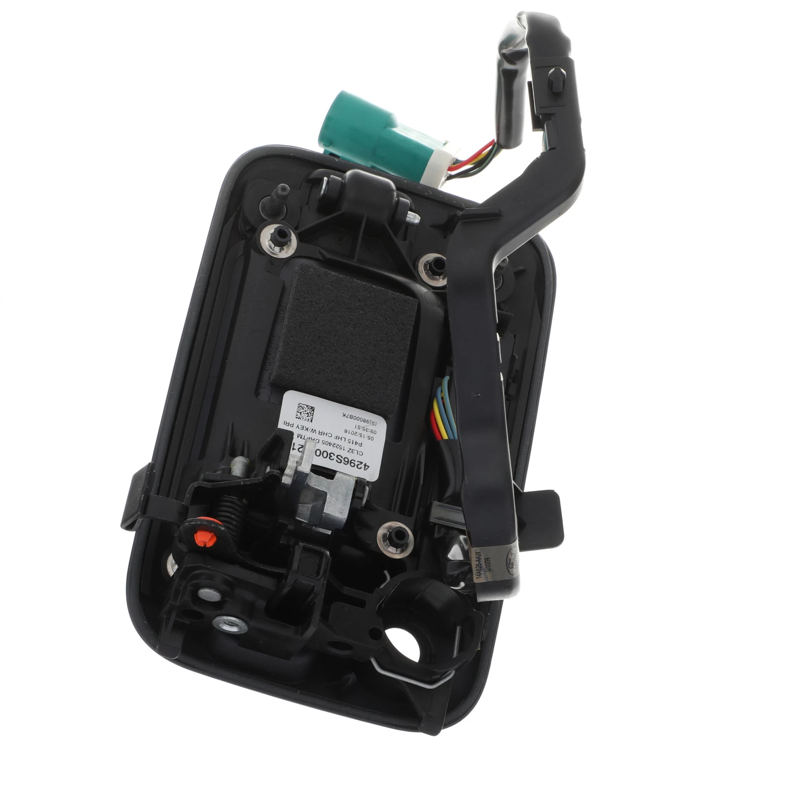 Miniatura 5
