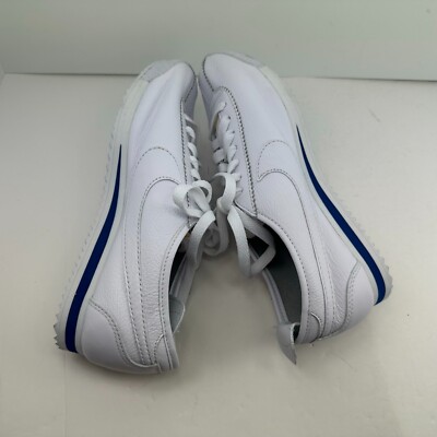 Size 4.5 - Nike Classic Cortez '72 QS Shoe Dog Pack Size 4.5 - Nike Classic Cortez '72 QS Shoe Dog Pack