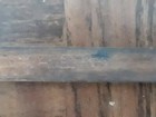 Vintage Typewriter Supplies: Ribbons, Oil, Brush, Carbon Paper — photo 6