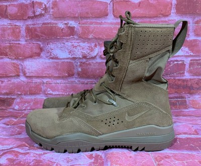NIKE SFB FIELD 2 8\