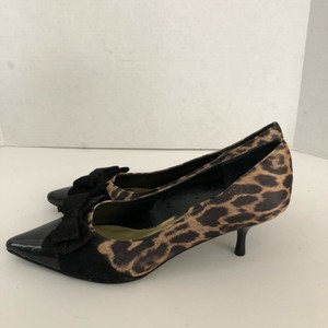 beverly feldman heels