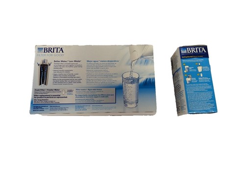 Filtri Ricambio Per Depuratore Acqua FRIZZLIFE SK99/SP99 - 4 Pezzi - Sotto Lavandino - 0.5 Micron - Foto 9