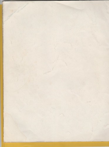 1959 Yankees Yearbook Mantle,Berra,Stengel,Ford +++ - Picture 2 of 2