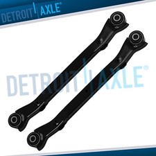 FWD Rear Upper Rearward Control Arms for Hyundai Santa Fe Sport Sonata Sportage