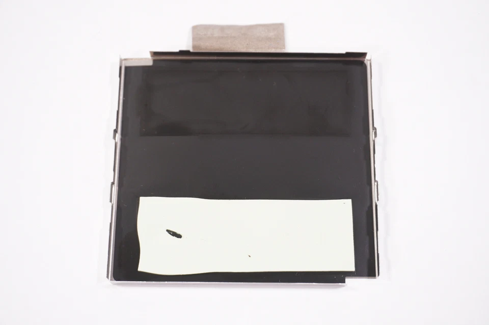 5S60S36627 Lenovo DIMM SHIELDING C 82YA 83EX0007US - Image 2 of 2