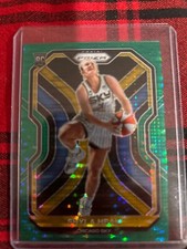 shyla heal prizm rc green 05/25
