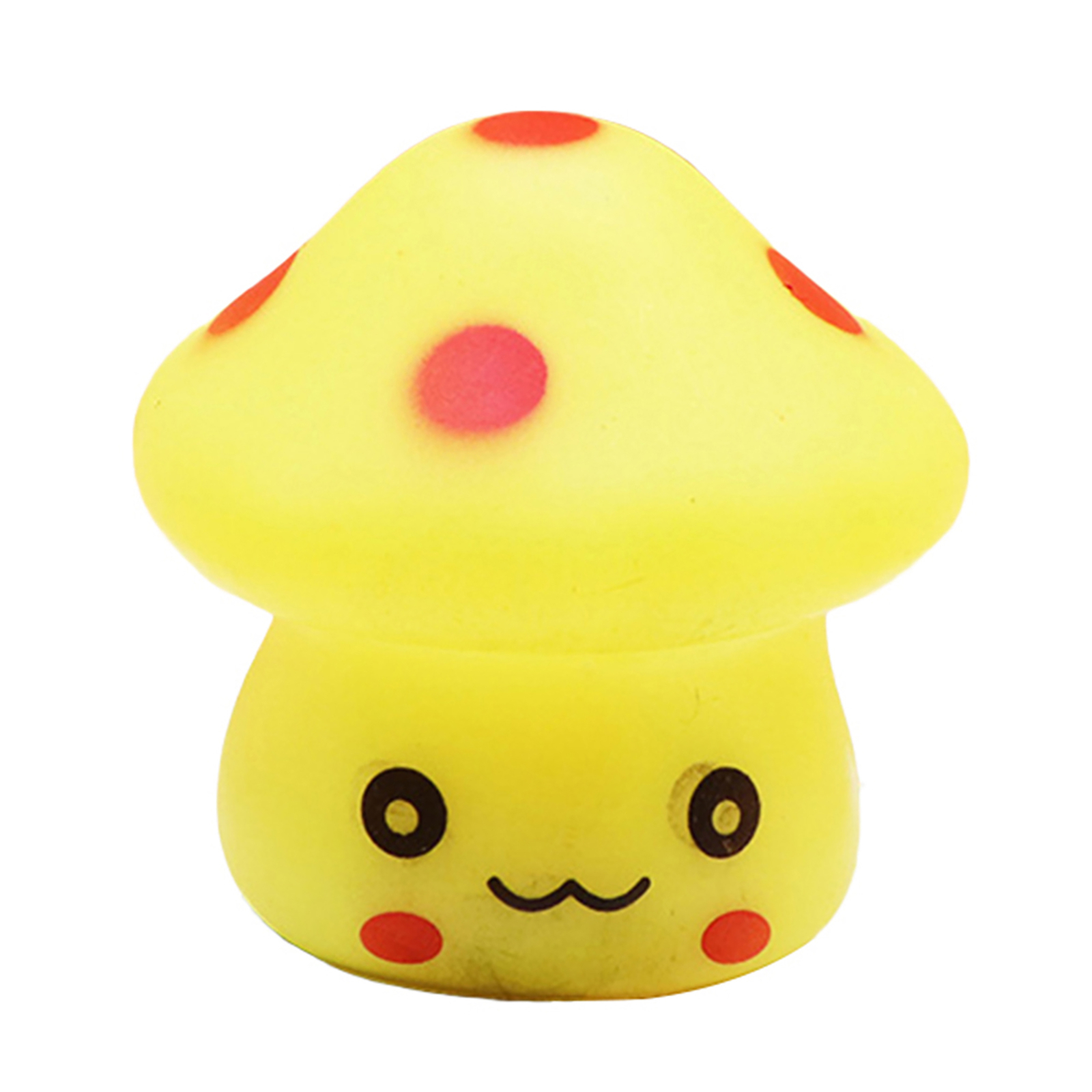 Bed Light Fantastic Attractive Mushroom Led Light Stylish eBay