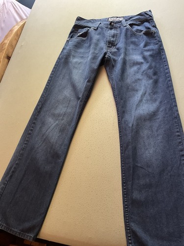 Enyce sean combs mens jeans size 32 | eBay