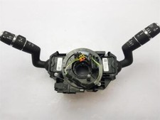 17 ON L560 RANGE ROVER VELAR COLUMNA DE DIRECCIÓN INDICADOR LIMPIAPARABRISAS TALLOS J8A213N064DC