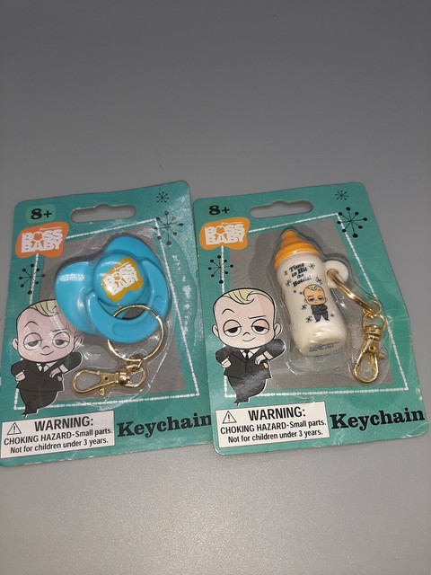 hugo boss baby bottle sale