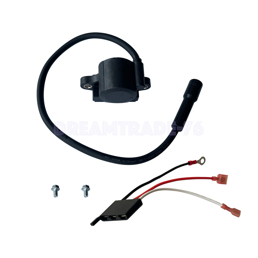 Digital Spark Advanced Ignition Module For Kohler DSAI 12-70