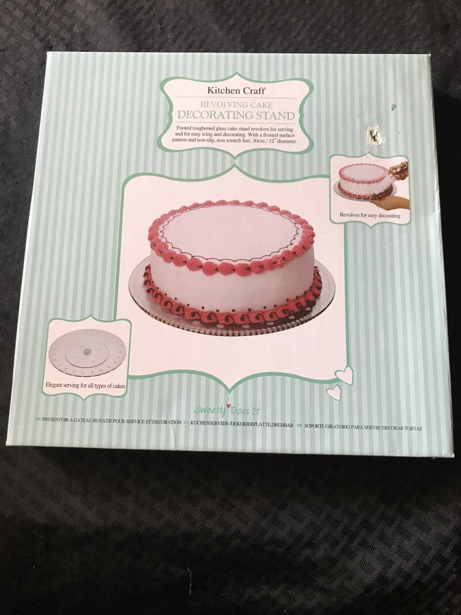 10 bastoncini FIMO da tagliare 5 x 0,5 cm - Fiori | Leroy Merlin