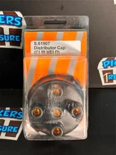 Sparex S.61907 Distributor Cap- New in Package