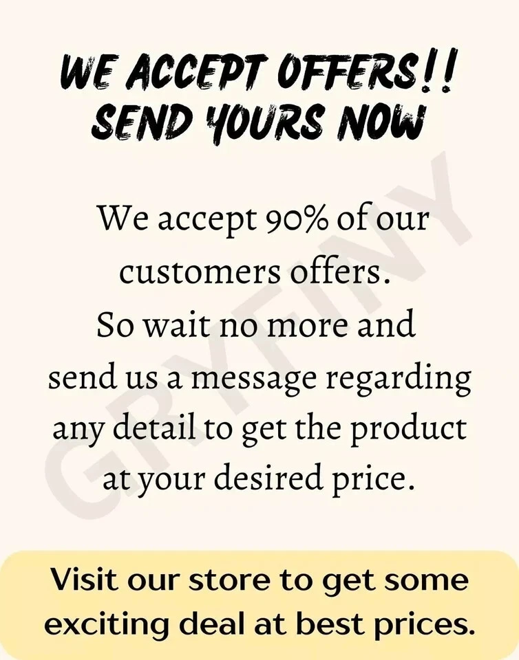 10Ct Round Cut Lab-Created Ruby Men's Tennis Bracelet 14K Yellow Gold Finish - Image 4 of 4