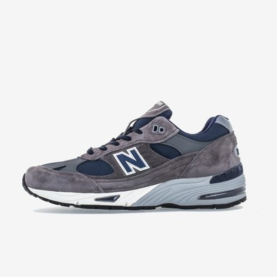 new balance m991sgn